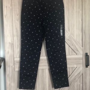 Tommy Hilfiger Chino